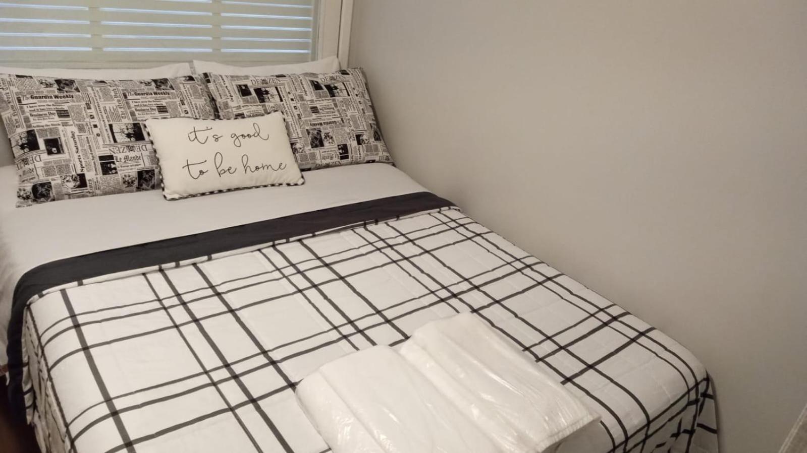 Apartment Check-inn Jardins Studio3 Sao Paulo